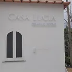 Casa Lucia Relaxing ベッド・アンド・ブレックファスト 4*
