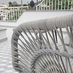 Bed & Breakfast Casa Lucia Relaxing 4*