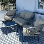 Casa Lucia Relaxing 4*