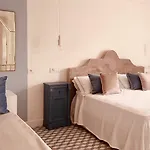 Casa Lucia Relaxing ベッド・アンド・ブレックファスト