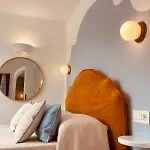 Casa Lucia Relaxing アナカプリ