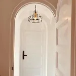 Casa Lucia Relaxing ベッド・アンド・ブレックファスト アナカプリ
