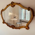 ベッド・アンド・ブレックファスト Casa Lucia Relaxing