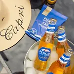 ベッド・アンド・ブレックファスト Casa Lucia Relaxing 4*