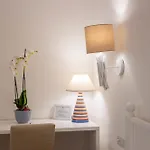 Casa Lucia Relaxing 4*