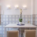 Casa Lucia Relaxing ベッド・アンド・ブレックファスト 4*