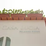 ベッド・アンド・ブレックファスト Casa Lucia Relaxing