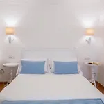 Casa Lucia Relaxing アナカプリ