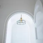 Casa Lucia Relaxing ベッド・アンド・ブレックファスト アナカプリ