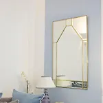 ベッド・アンド・ブレックファスト Casa Lucia Relaxing