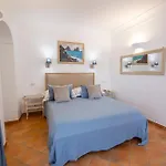 Casa Lucia Relaxing