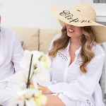 Casa Lucia Relaxing ベッド・アンド・ブレックファスト 4*