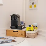 ベッド・アンド・ブレックファスト Casa Lucia Relaxing 4*
