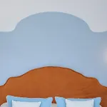 Casa Lucia Relaxing ベッド・アンド・ブレックファスト アナカプリ