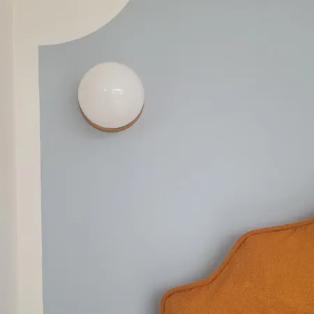 Panzió Casa Lucia Relaxing