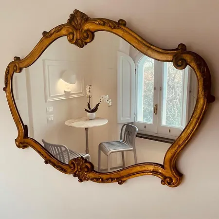 Panzió Casa Lucia Relaxing