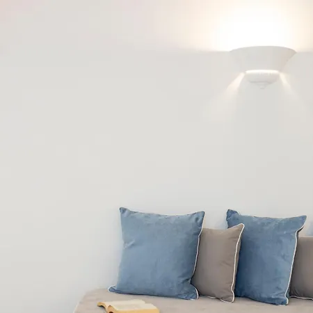 Casa Lucia Relaxing 4*