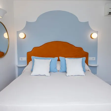 فندق مبيت وإفطار Casa Lucia Relaxing