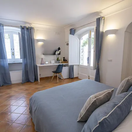 Casa Lucia Relaxing