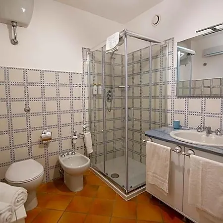 Casa Lucia Relaxing Anacapri (Isola di Capri)