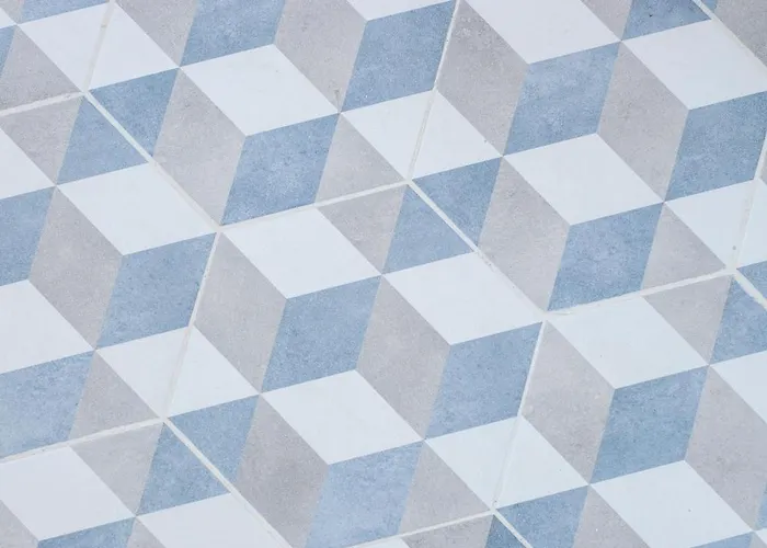 Casa Lucia Relaxing Bed and breakfast 4*